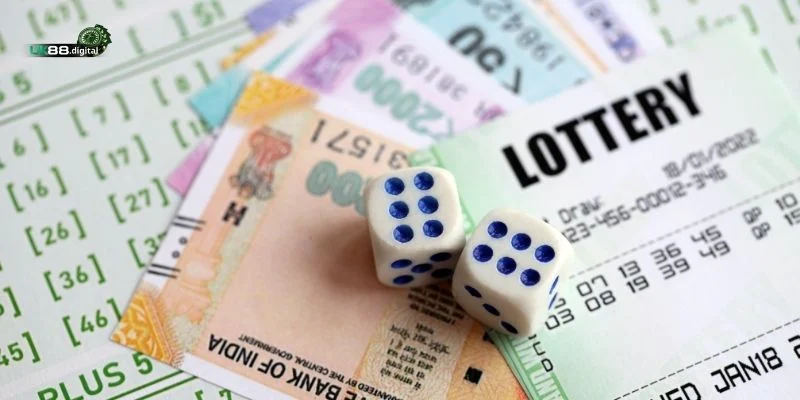 Bảng Ghi Lô Đề: Hướng Dẫn Cách Ghi Chép Số Liệu Chuẩn Xác