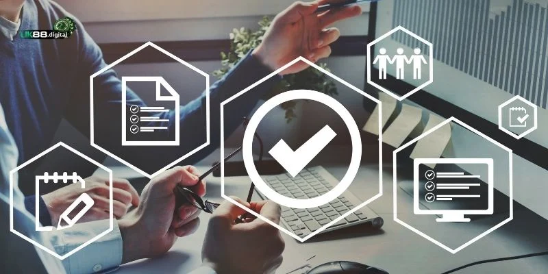 CSKH UK88: Hướng Dẫn Liên Hệ Chăm Sóc Khách Hàng 24/7