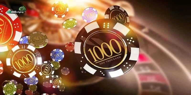 Nổ Hũ Club Đón Đầu Giàu Sang