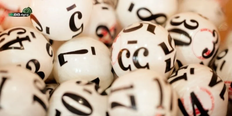 soi cau lo bach thu 5 ngay 1 Soi Cầu Lô Bạch Thủ 5 Ngày