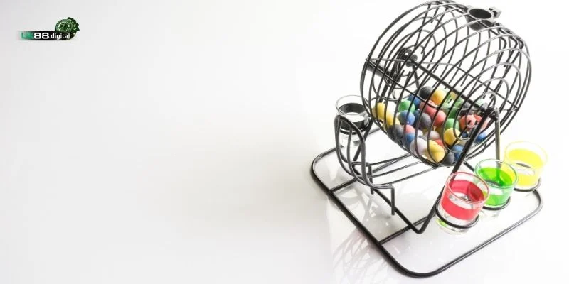 Soi Cầu Lô Bạch Thủ 5 Ngày