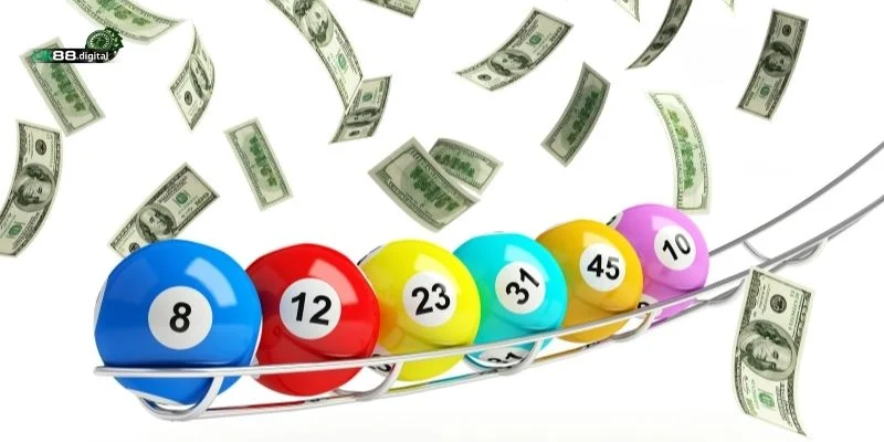 soi cau phat tai roi 2 Soi Cầu Phát Tài Rồi