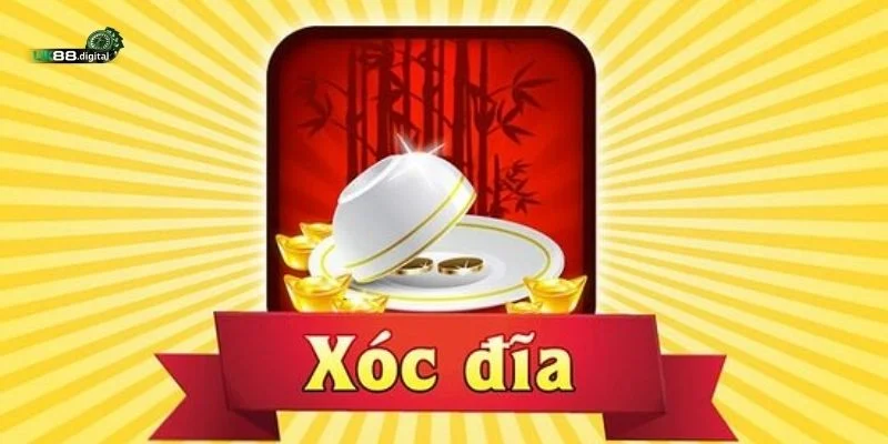 Tài Xỉu Rút Tiền Mặt: Rút tiền mặt nhanh chóng, tiện lợi