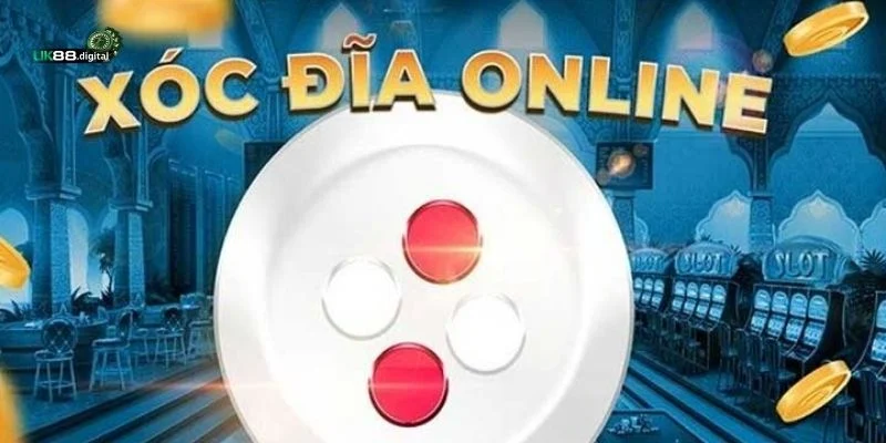 Tài Xỉu Rút Tiền Mặt: Rút tiền mặt nhanh chóng, tiện lợi